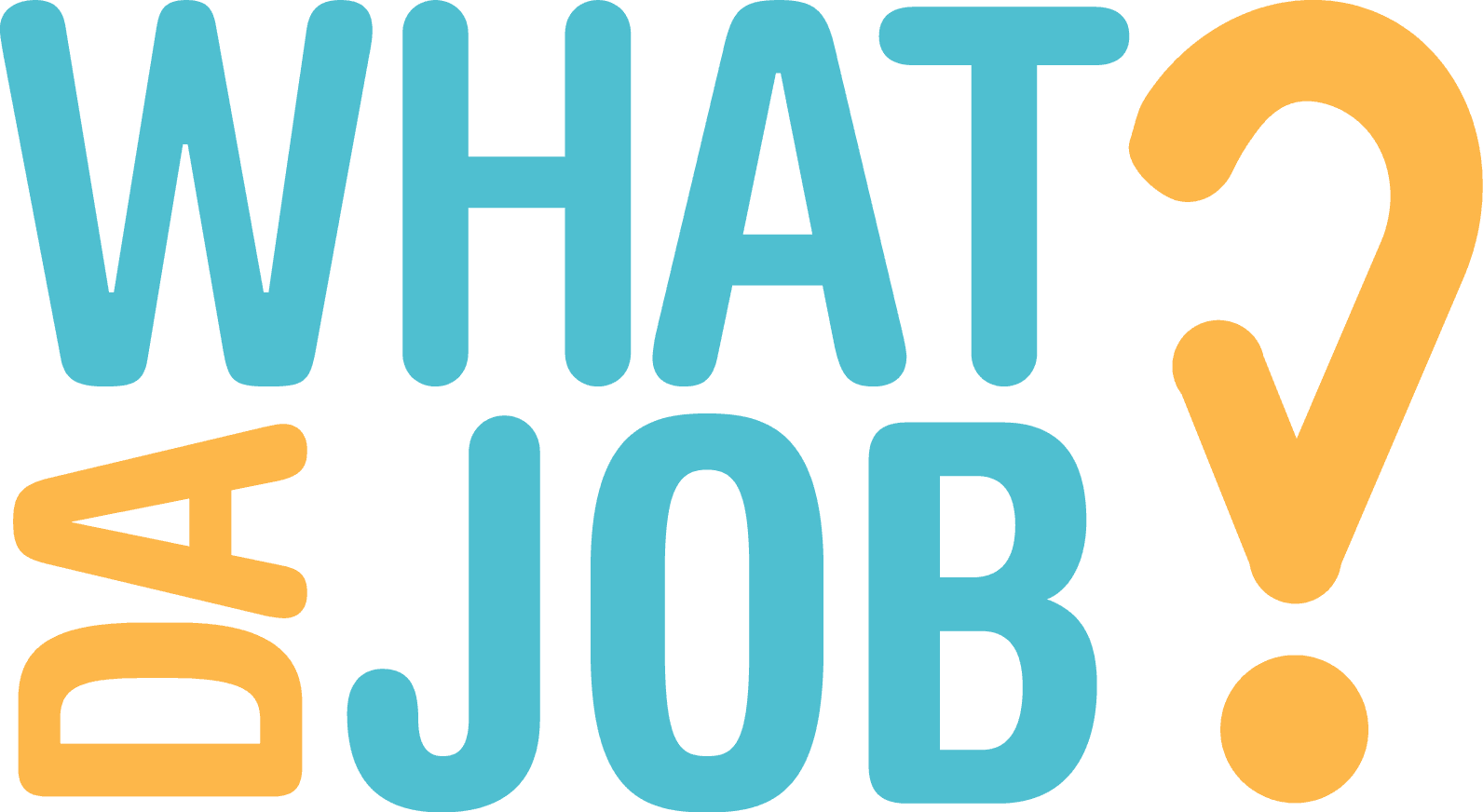 WDJ